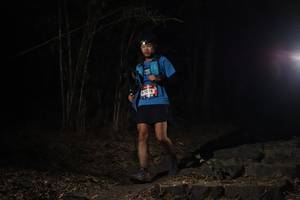 BIB: 7078
                            <button type="button" onclick="openModal(6961443)" class="btn btn-primary btn-sm float-right btn-popup" data-toggle="modal" data-target=".modal-high-quality">
                        <i class="fas fa-shopping-cart"></i> Add to Cart
                    </button>
                                            <button type="button" onclick="isThisMe(6961443, true)" class="btn btn-success btn-sm float-right btn-popup btn-isme hidden" data-toggle="tooltip" data-placement="bottom" title="นี่คือรูปของคุณใช่ไหม คลิกที่นี่เพื่อเอาเข้าอัลบั้ม">
                        <i class="fas fa-plus"></i> Add to album
                    </button>
                    <button type="button" onclick="isThisMe(6961443, false)" class="btn btn-warning btn-sm float-right btn-popup btn-isnotme hidden">
                        <i class="fas fa-ban"></i> Remove from album
                    </button>